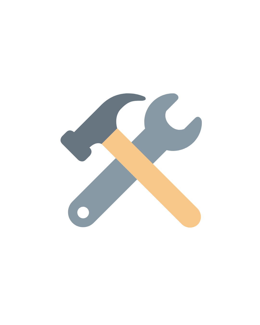30 years of experience