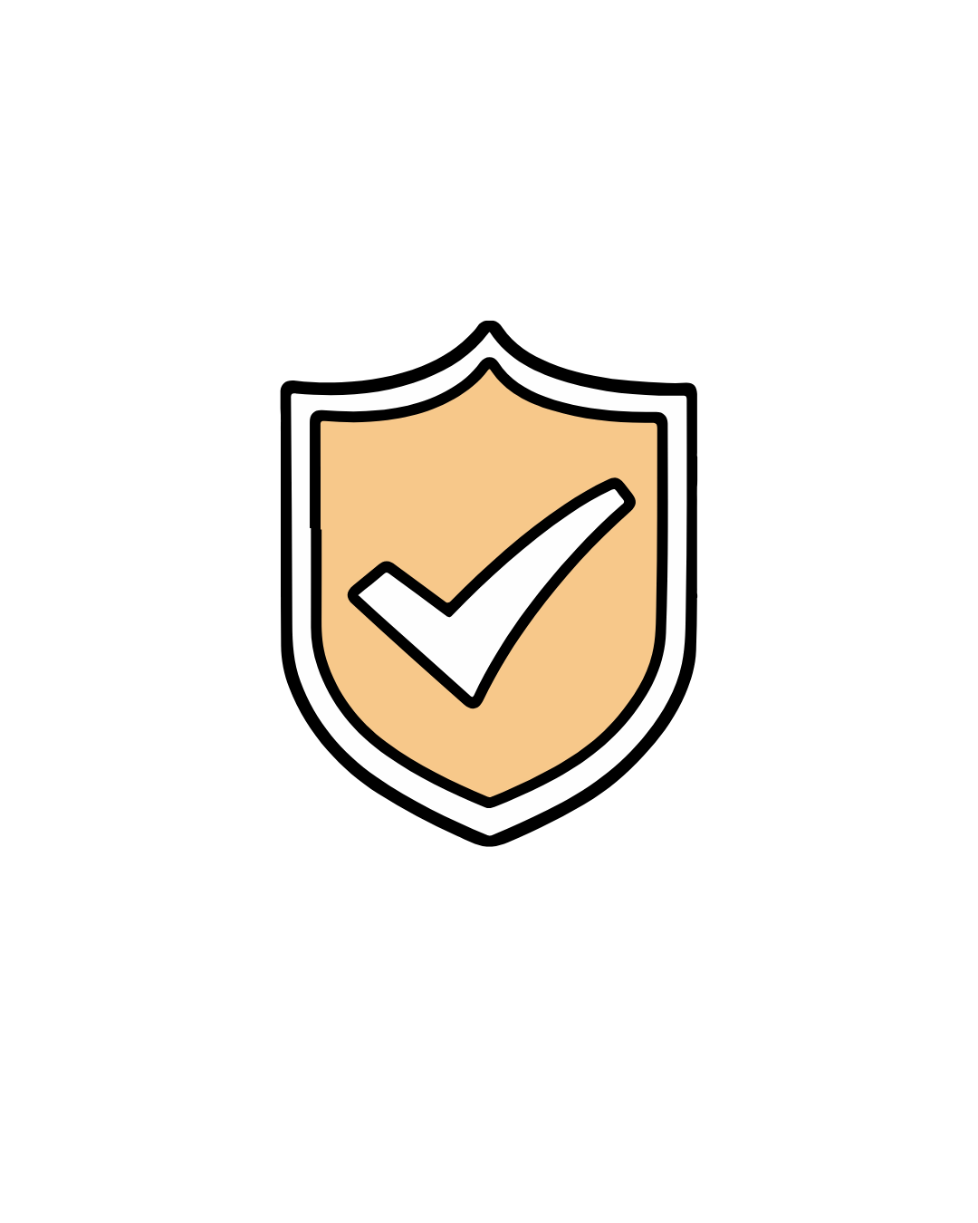 Licensed and insured