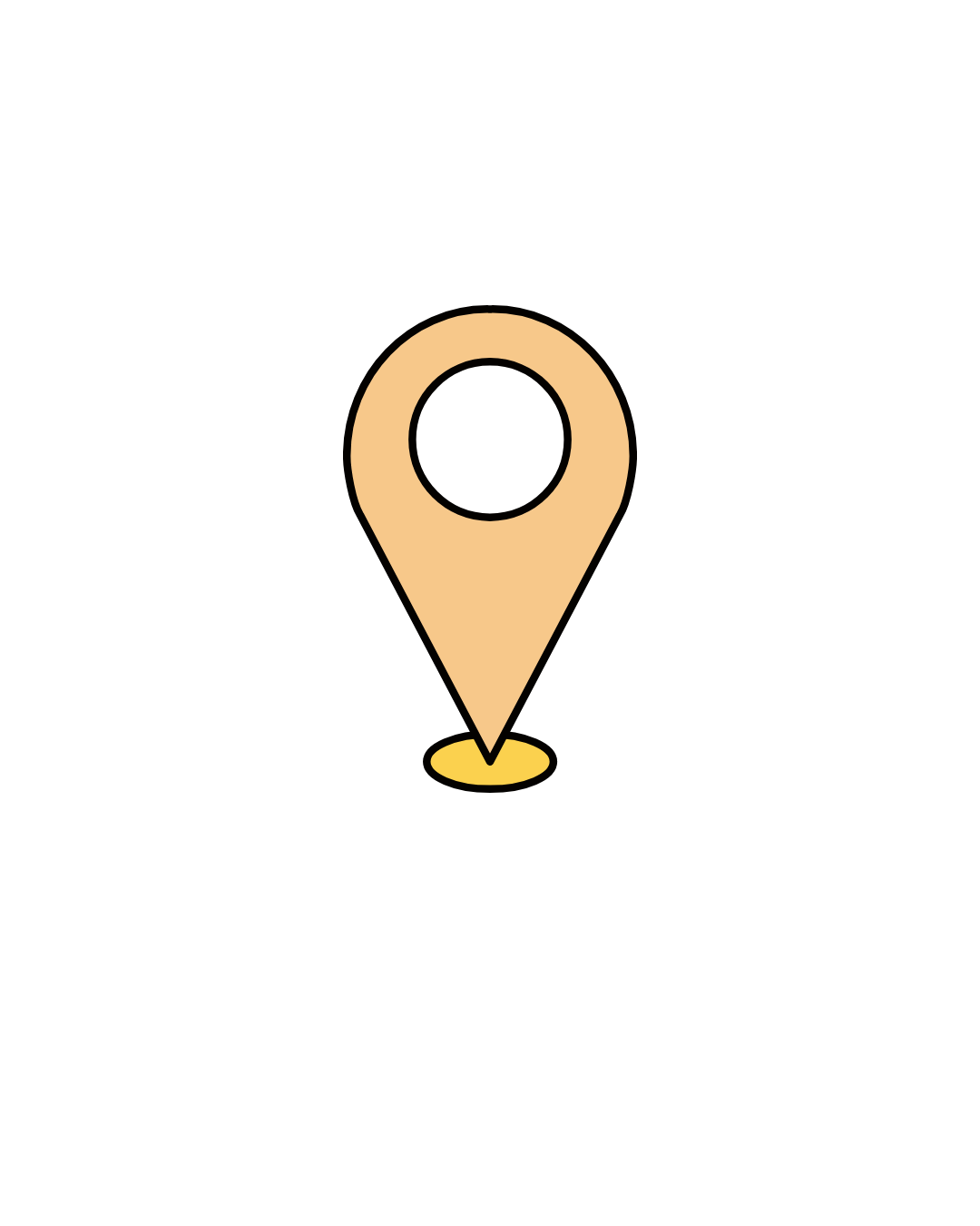 Local and reliable service